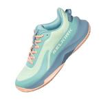 Selkirk Women's CourtStrike Pro 2.0 Pickleball Shoes