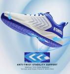 K-Swiss Men's Ultrashot Light Pickleball Shoes