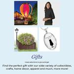 SAGEFINDS Women’s Pocket Skirted Leggings - Purple