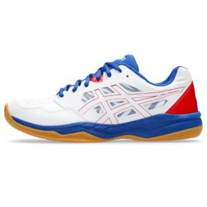 ASICS Men's Gel-RENMA Pickleball Court Shoes
