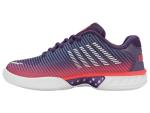 K-Swiss Women's Hypercourt Express 2 Wide Pickleball Shoes