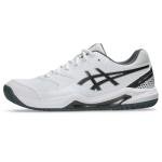ASICS Men's Gel-Dedicate 8 Pickleball Shoes