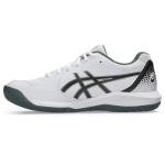 ASICS Men's Gel-Dedicate 8 Pickleball Shoes
