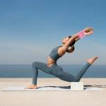 Moisture Wicking Sweatbands for Pickleball and Sports