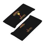 Breathable Pickleball Headband for Active Fun