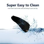 Breathable Pickleball Headband for Active Fun