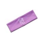 Lavender Dri-Fit Sweatband for Pickleball & Sports