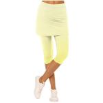 Women’s Pickleball Skirted Leggings for Active Wear
