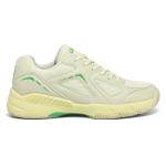 LEFUS Women's Non-Slip Pickleball Court Shoes