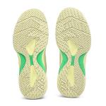 LEFUS Women's Non-Slip Pickleball Court Shoes