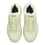 LEFUS Women's Non-Slip Pickleball Court Shoes