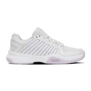 K-Swiss Women’s Pickleball Shoe - Nimbus Cloud 8.5