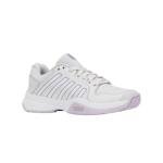 K-Swiss Women’s Pickleball Shoe - Nimbus Cloud 8.5