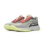 Selkirk Sport Men's CourtStrike Pro Pickleball Shoes