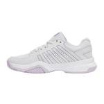 K-Swiss Women’s Pickleball Shoe - Nimbus Cloud 8.5