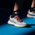 Selkirk Sport Men's CourtStrike Pro Pickleball Shoes