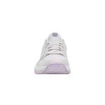 K-Swiss Women’s Pickleball Shoe - Nimbus Cloud 8.5