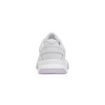 K-Swiss Women’s Pickleball Shoe - Nimbus Cloud 8.5