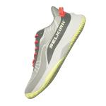 Selkirk Sport Men's CourtStrike Pro Pickleball Shoes