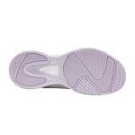 K-Swiss Women’s Pickleball Shoe - Nimbus Cloud 8.5