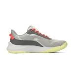 Selkirk Sport Men's CourtStrike Pro Pickleball Shoes