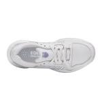 K-Swiss Women’s Pickleball Shoe - Nimbus Cloud 8.5