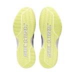 Selkirk Sport Men's CourtStrike Pro Pickleball Shoes