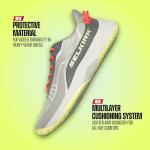 Selkirk Sport Men's CourtStrike Pro Pickleball Shoes