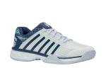 K-Swiss Men's Express Light Pickleball Shoe - Blue