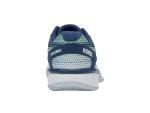 K-Swiss Men's Express Light Pickleball Shoe - Blue