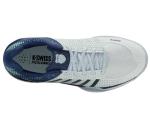 K-Swiss Men's Express Light Pickleball Shoe - Blue