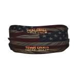 Pickleball Sports Headband - Quick Dry & Breathable