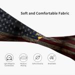 Pickleball Sports Headband - Quick Dry & Breathable