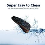 Pickleball Sports Headband - Quick Dry & Breathable