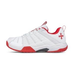 Teuton Sports Unisex Lightweight All-Court Shoes