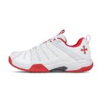 Teuton Sports Unisex Lightweight All-Court Shoes