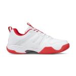 Teuton Sports Unisex Lightweight All-Court Shoes