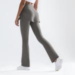 Women's Pickleball Skirted Leggings with Tummy Control