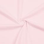 TUPOSU Women's Pickleball Player T-Shirt