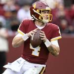 4 Pack Moisture-Wicking Sweatbands for Pickleball