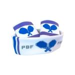 Pickleball Wristbands and Headband for All