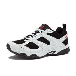 Avia Avi-Verge Men's Cross Training Sneakers