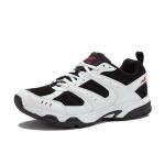Avia Avi-Verge Men's Cross Training Sneakers