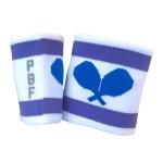 Pickleball Wristbands and Headband for All