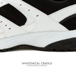 Avia Avi-Verge Men's Cross Training Sneakers