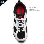 Avia Avi-Verge Men's Cross Training Sneakers