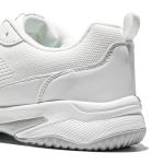 Lightweight Non-Slip Pickleball Sneakers for Everyone