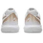 Asics Women's Gel-Dedicate 8 Pickleball Shoes