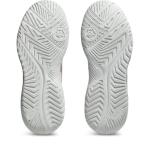 Asics Women's Gel-Dedicate 8 Pickleball Shoes