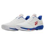 Yonex Power Cushion Men's Pickleball Shoe, White